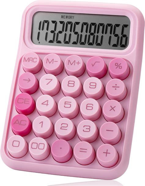 calculator o