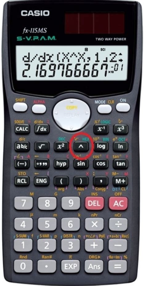 calculator paste