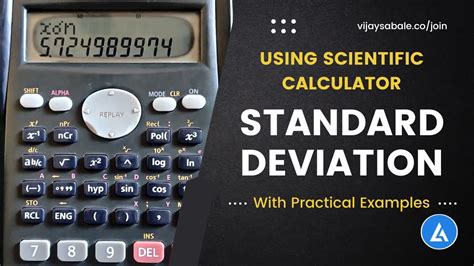 calculator standard