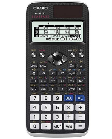 calculator stiintific online