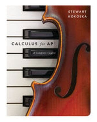 calculus 1 stewart solution manual Epub