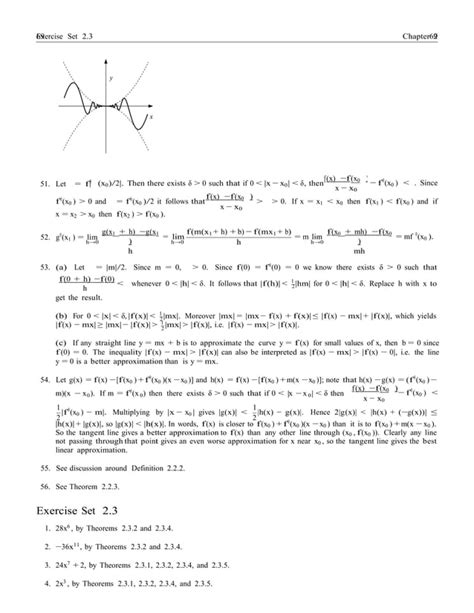 calculus 10th edition solutions Epub