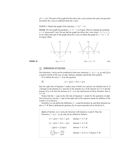 calculus 6th edition james stewart solution manual Reader