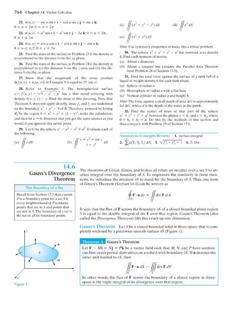 calculus 9th edition purcell solution Reader