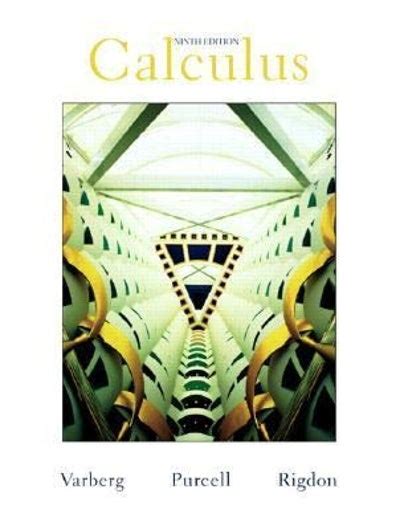 calculus ab solutions ds marketing ninth edition Kindle Editon