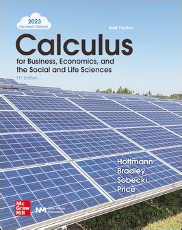 calculus brief ed 11th edition Kindle Editon
