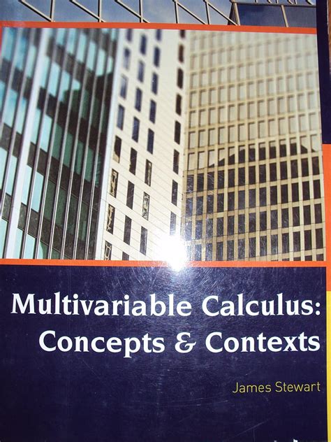 calculus concepts and contexts 4th edition solutions manual Doc
