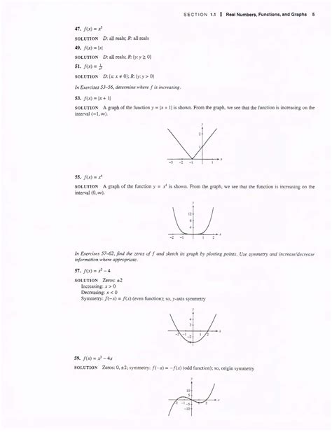 calculus early transcendental functions 4th solutions Kindle Editon