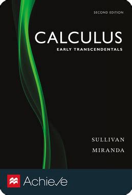 calculus early transcendentals second edition multivariable Doc