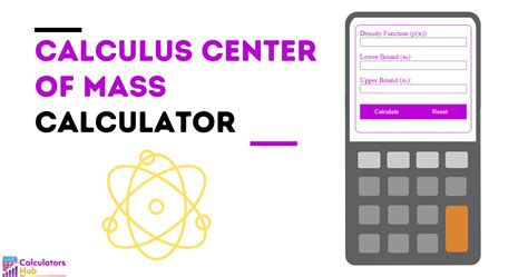 calculus online calculator