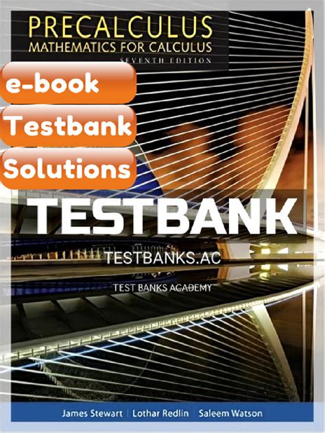 calculus stewart 7th edition ebook Reader