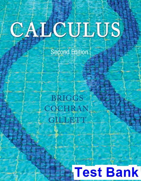 calculus-briggs-test-help Ebook Doc