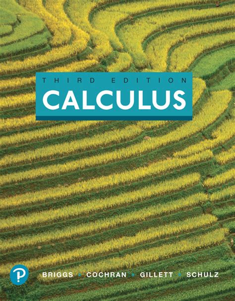 calculus-briggs-test-help Ebook Doc