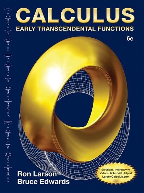 calculus-early-transcendental-functions-solutions-manual Ebook Doc