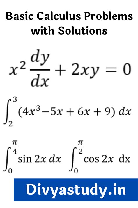 calculus_solutions_pdf Reader