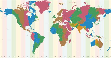 calendar zone interactive Reader