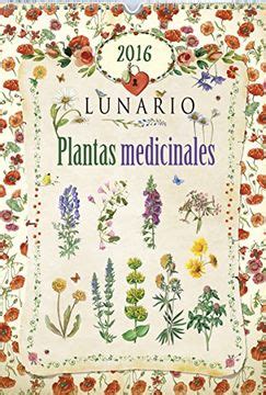 calendario 2016 lunario medicinales r0011008 Doc