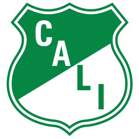 calendario deportivo cali espn PDF