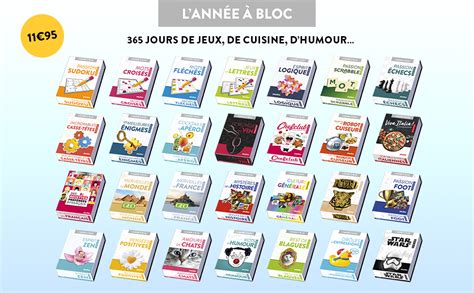 calendrier 365 jours culture g n rale Kindle Editon