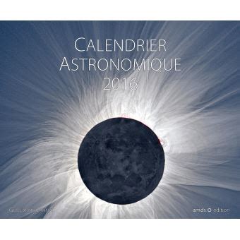 calendrier astronomique 2016 guillaume cannat PDF