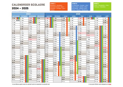 calendrier mural officiel toulon 2016 Epub