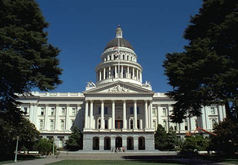 cali capital