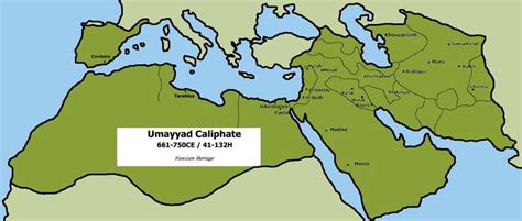 califat rise naton islamique temple ebook PDF