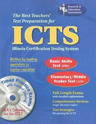california certification testing system study guide principal Reader