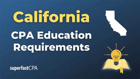 california cpa education foundation customer service 800 Kindle Editon