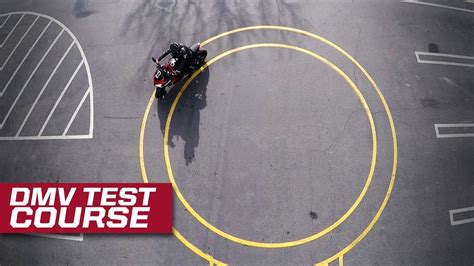 california dmv practice test motorcycle Kindle Editon