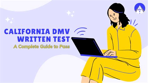 california dmv written test guide Epub