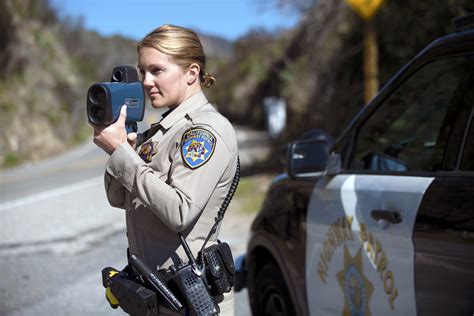 california highway patrol officer exam Kindle Editon