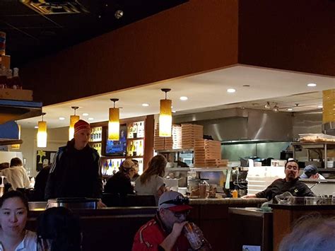 california pizza kitchen stanford shopping center