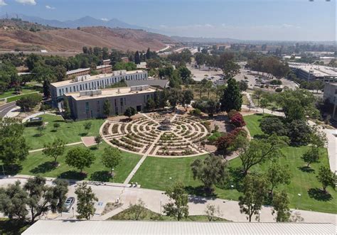 california polytechnic state university application deadline
