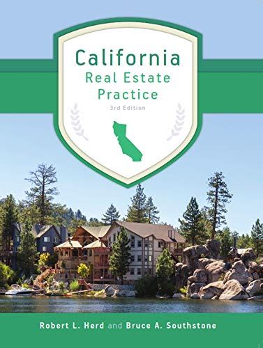 california real estate practice california real estate practice Kindle Editon