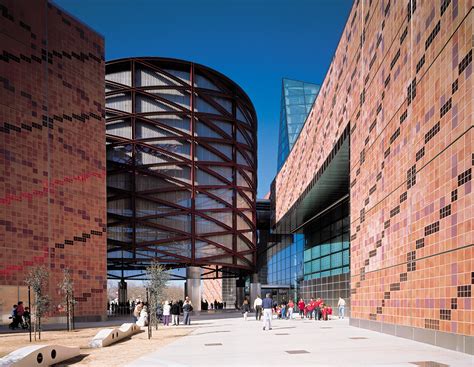 california science center application Doc