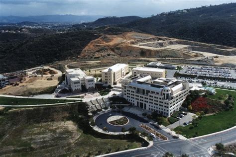california state university san marcos acceptance rate