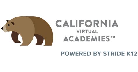 california virtual academies reviews