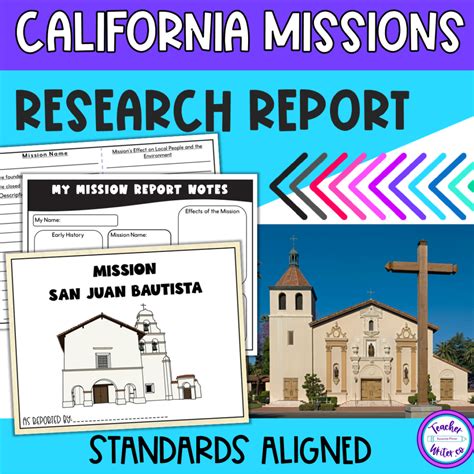 california-mission-project-report-samples Ebook Epub