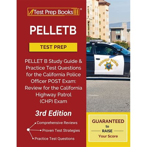 california-pellet-b-study-guide-doc-up-com Ebook PDF