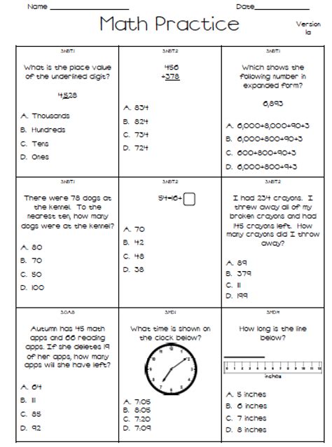 california-star-test-5th-grade-math Ebook Doc