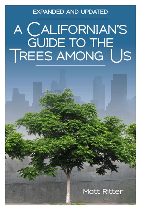 californians guide to the trees among us a PDF
