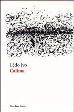 calima poesia vaso roto PDF