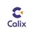 calix inc stock