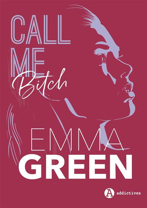call bitch lint grale emma green ebook Doc