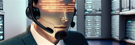 call center ai agent