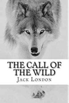 call of the wild final test Epub