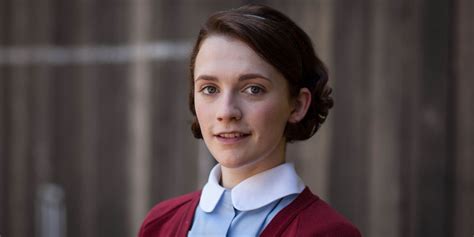 call the midwife barbara