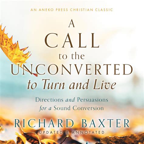 call unconverted turn live Epub