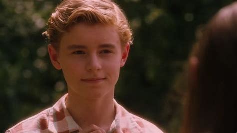 callan mcauliffe movies and tv shows